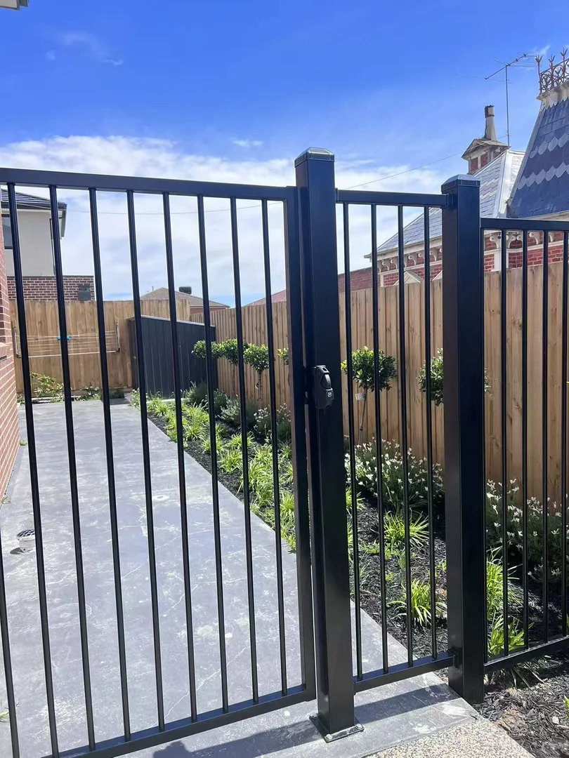 Additional image 21 of 85 Dorking Road, Box Hill North VIC 3129