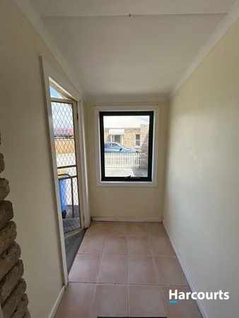 Additional image 7 of 1/49 Quail Street, St Helens TAS 7216