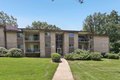 Additional image 36 of 3598 Powder Mill Rd # 3586-103, Beltsville, MD, 20705