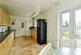 Additional image 4 of Close Lane, Alsager, Stoke-on-Trent, Cheshire, ST7