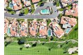 Additional image 67 of 75294 Saint Andrews Ct, Indian Wells, CA, 92210
