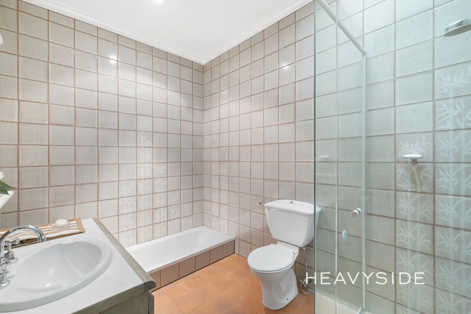 Additional image 28 of 17 Canterbury Road, Camberwell VIC 3124