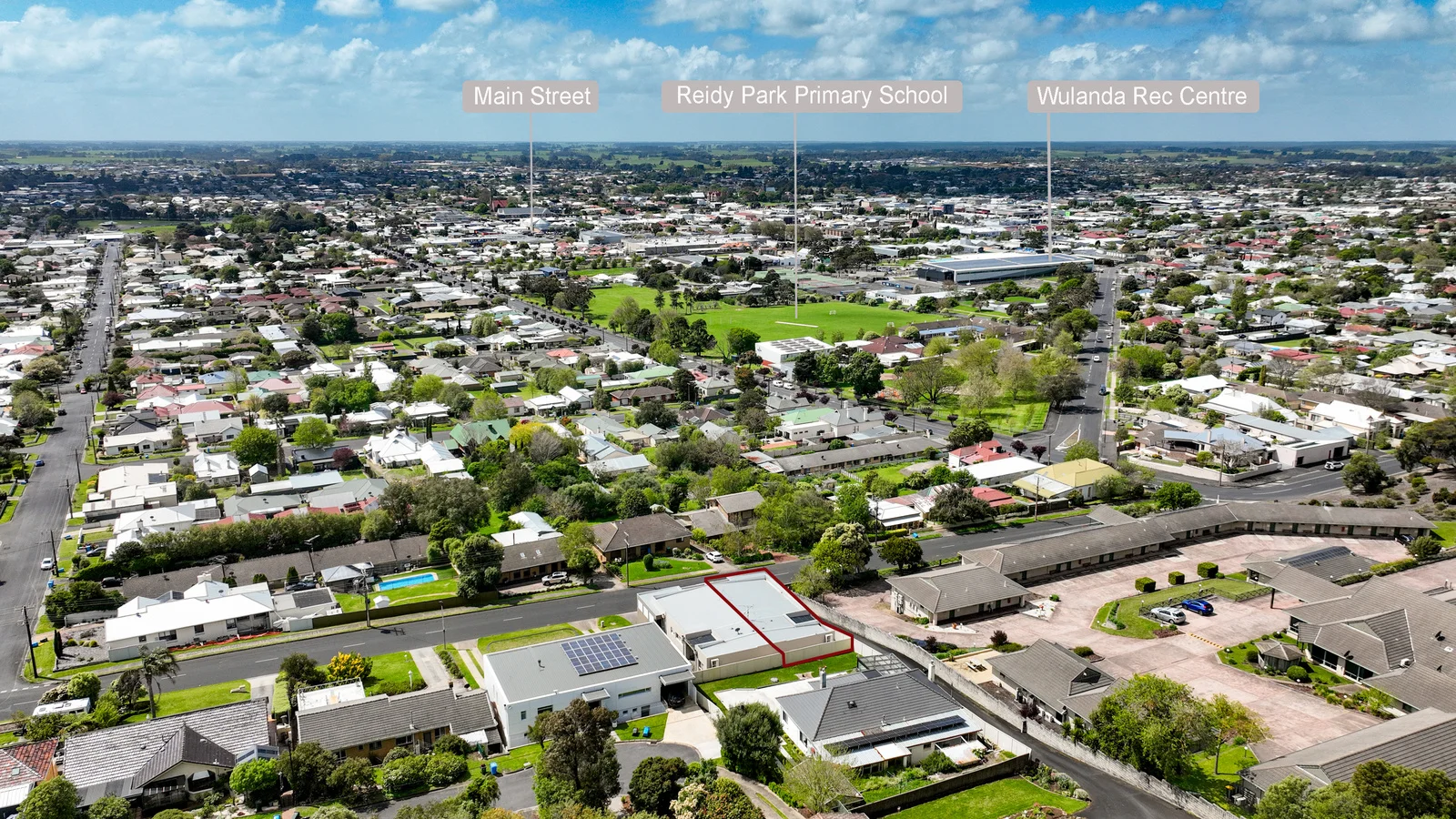 Additional image 31 of 19A Lake Terrace West, Mount Gambier SA 5290