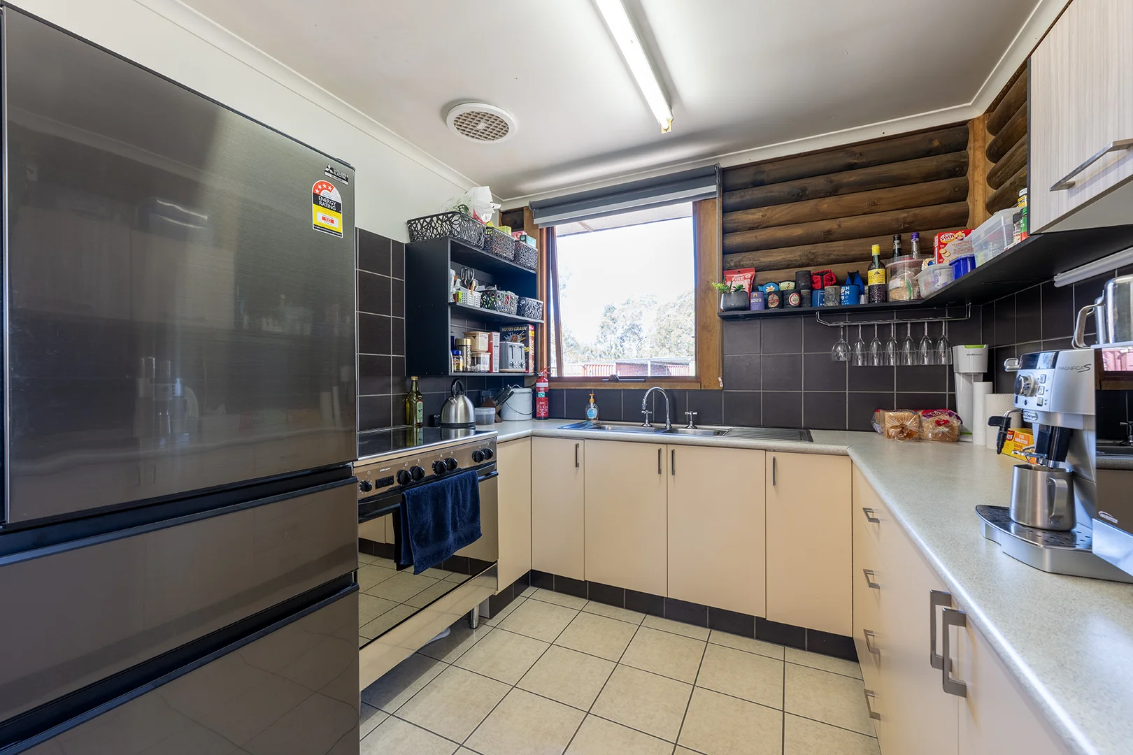 Additional image 7 of 169 Rosebrook Glenisla Road, Wartook VIC 3401