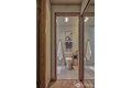 Additional image 16 of 909 N 35th St Apt 402, Seattle, WA, 98103