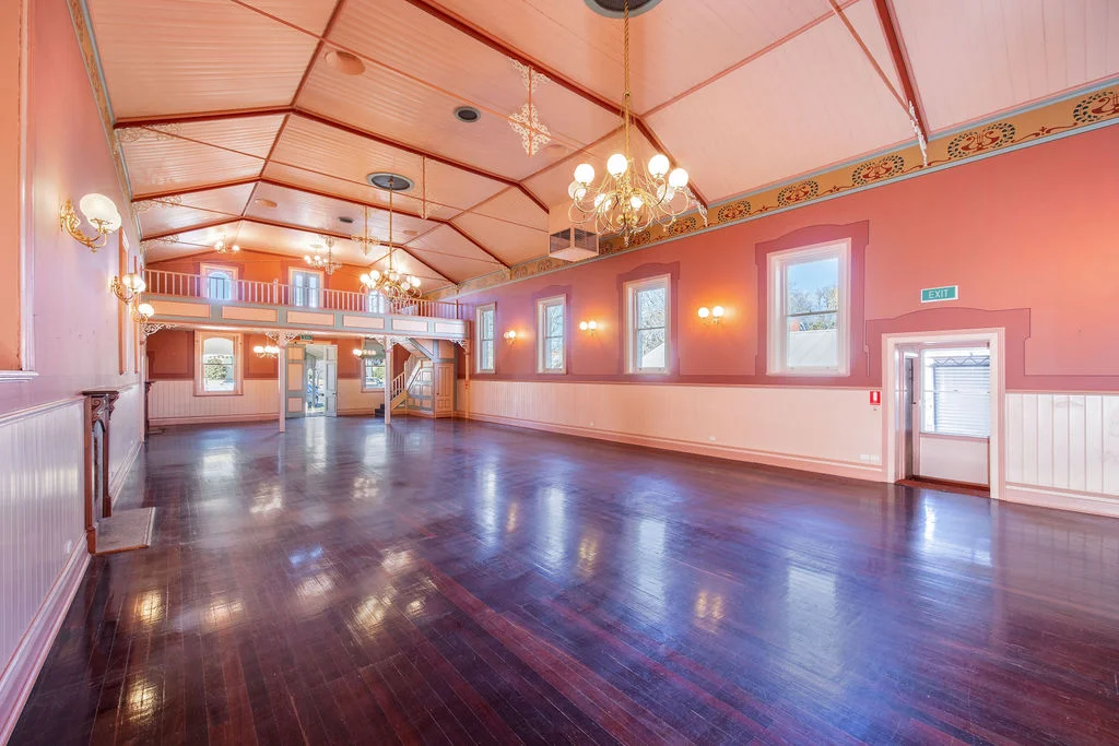 Additional image 7 of 15 Loch Street, Beechworth VIC 3747