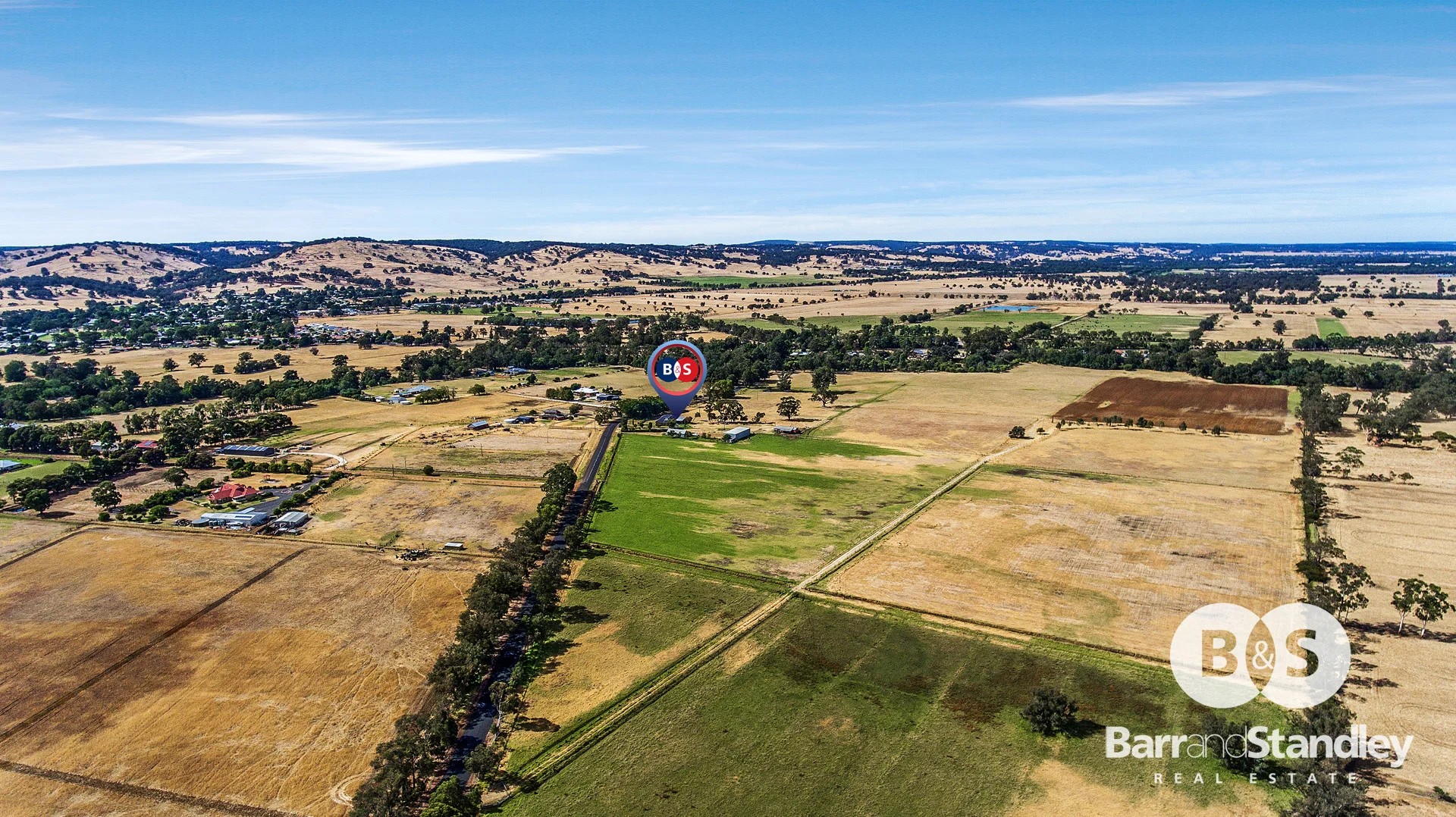 Additional image 29 of 422 Wellesley Road, Brunswick WA 6224