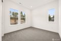 Additional image 3 of 13722 100th St NE Unit 209, Lake Stevens, WA, 98258
