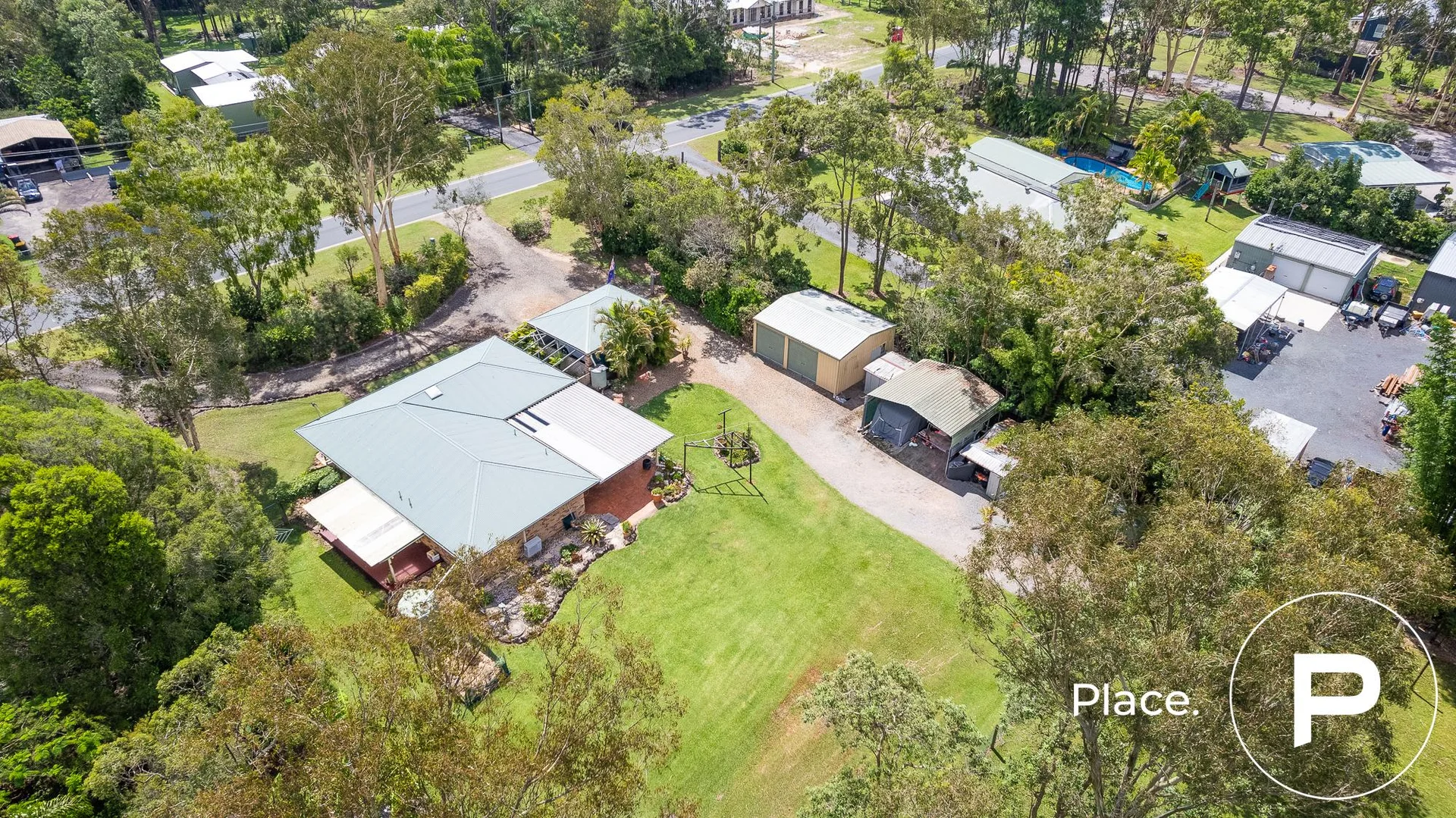 Additional image 24 of 102 Hall Road, Elimbah QLD 4516