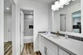 Additional image 43 of 14849 Vanowen St Apt 116, Van Nuys, CA, 91405