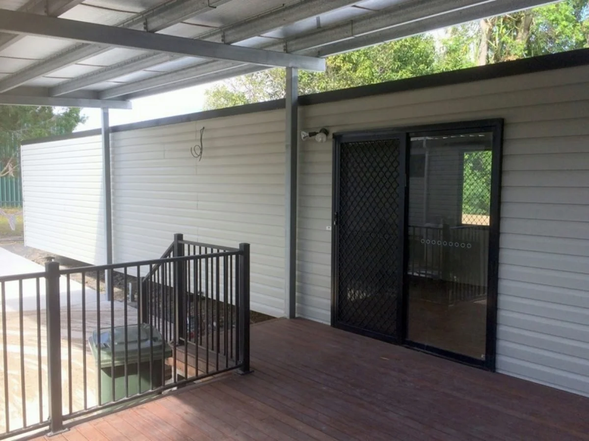 Additional image 32 of 79 Hope St, Cooktown QLD 4895