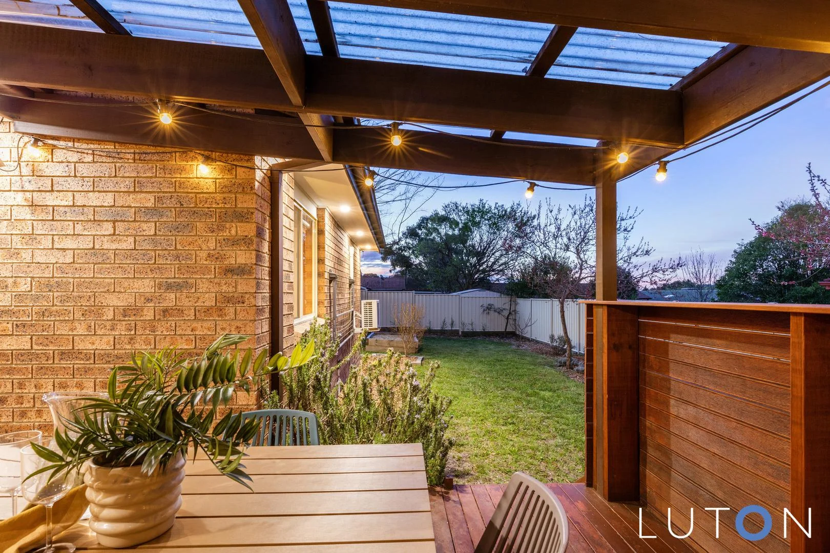 Additional image 20 of 3 Tallon Place, Gordon ACT 2906