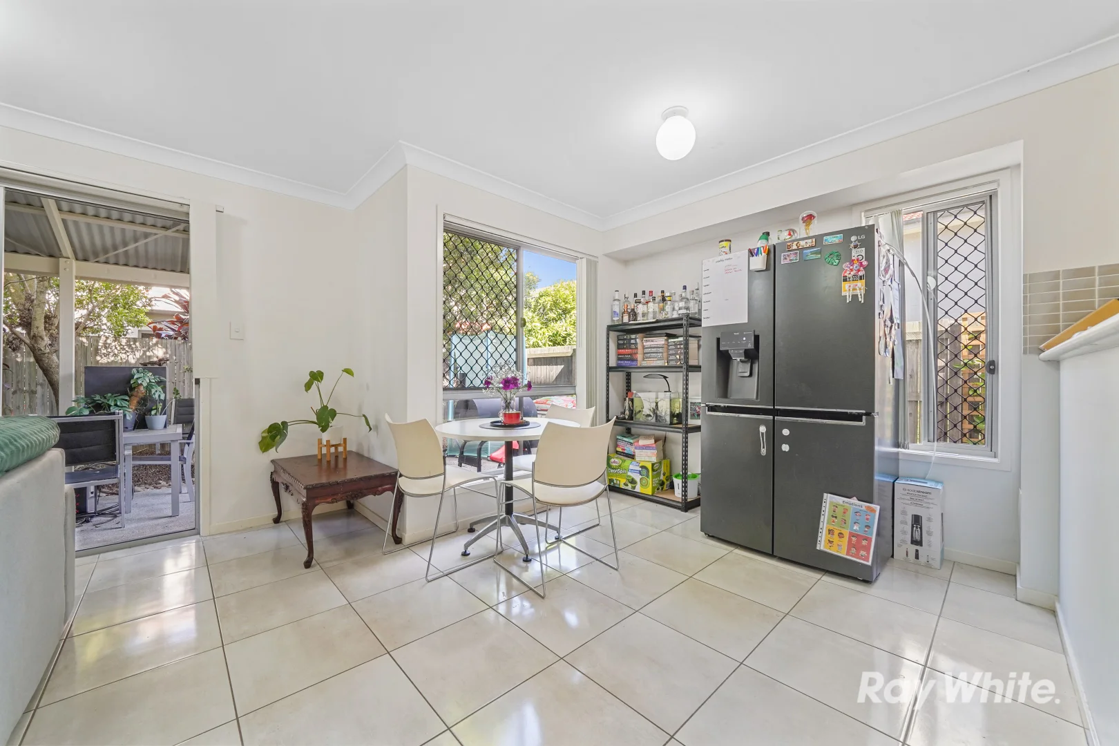 Additional image 3 of 84/37 Mulgrave Road, Marsden QLD 4132