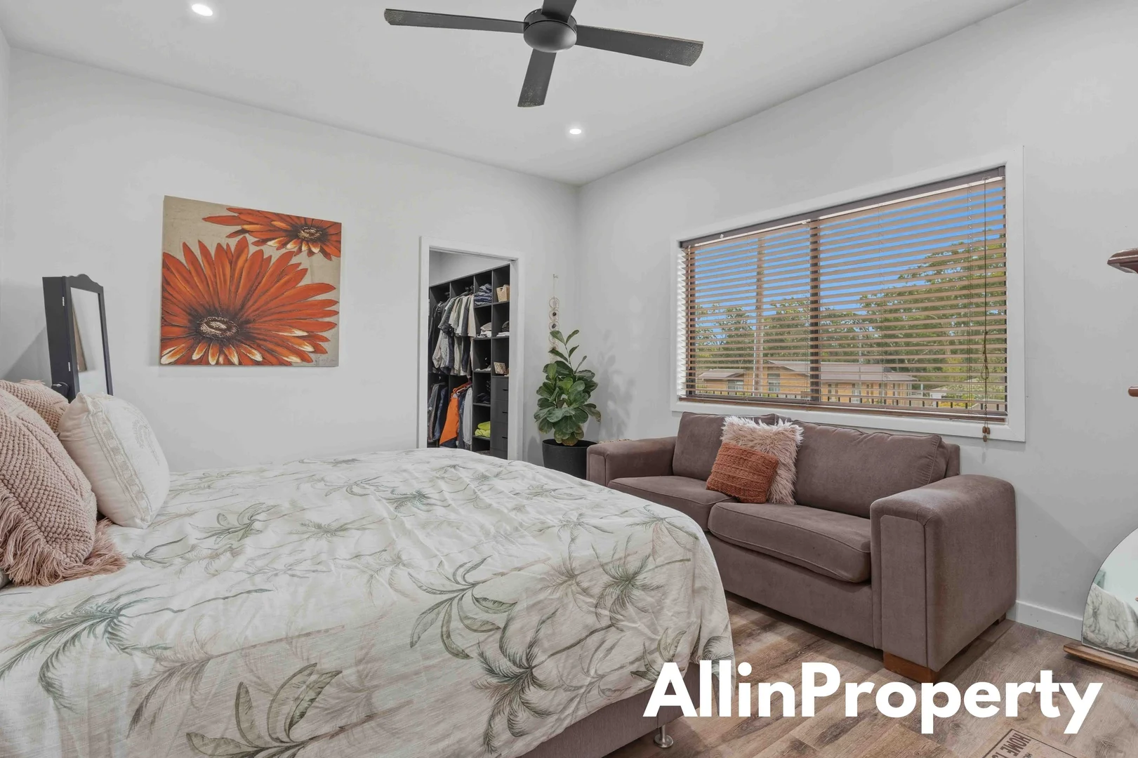 Additional image 9 of 48 Reserve Road, Basin View NSW 2540