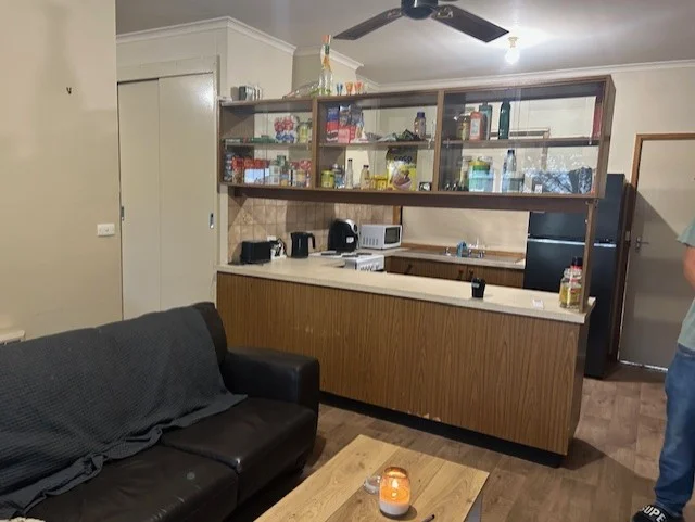 Additional image 16 of 1,2,3,4/6 Hamilton Street, Leitchville VIC 3567