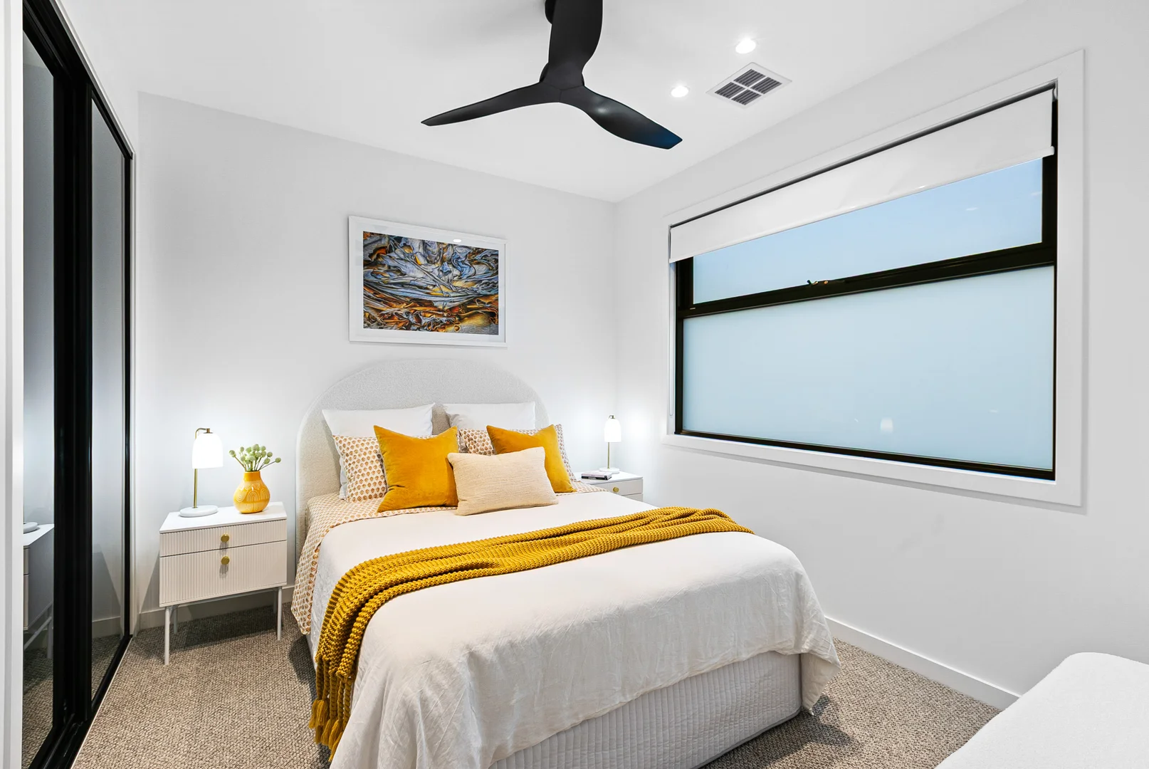 Additional image 12 of 2B Waratah Street, Seaholme VIC 3018