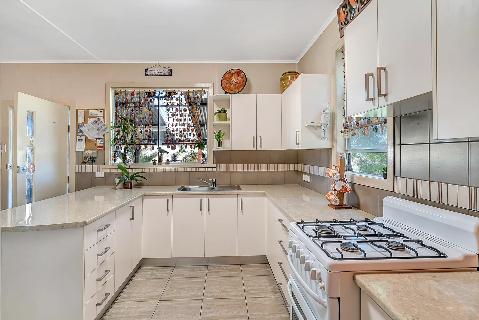 Additional image 5 of 147 Main Street, Wooli NSW 2462