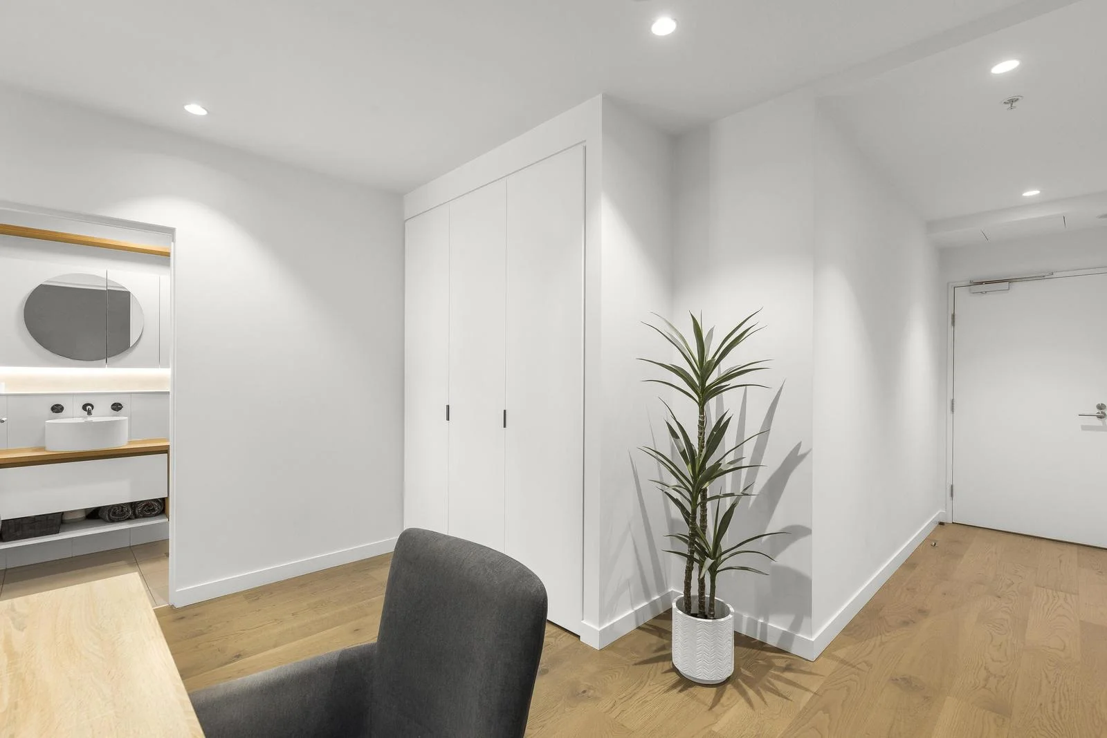 Additional image 4 of 619/443 Upper Heidelberg Road, Ivanhoe VIC 3079