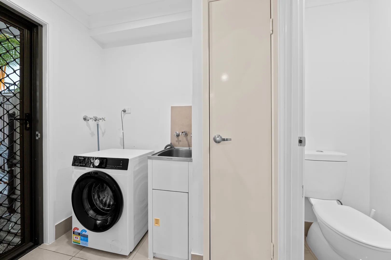 Additional image 20 of 4/36 Kathleen Street, Richlands QLD 4077