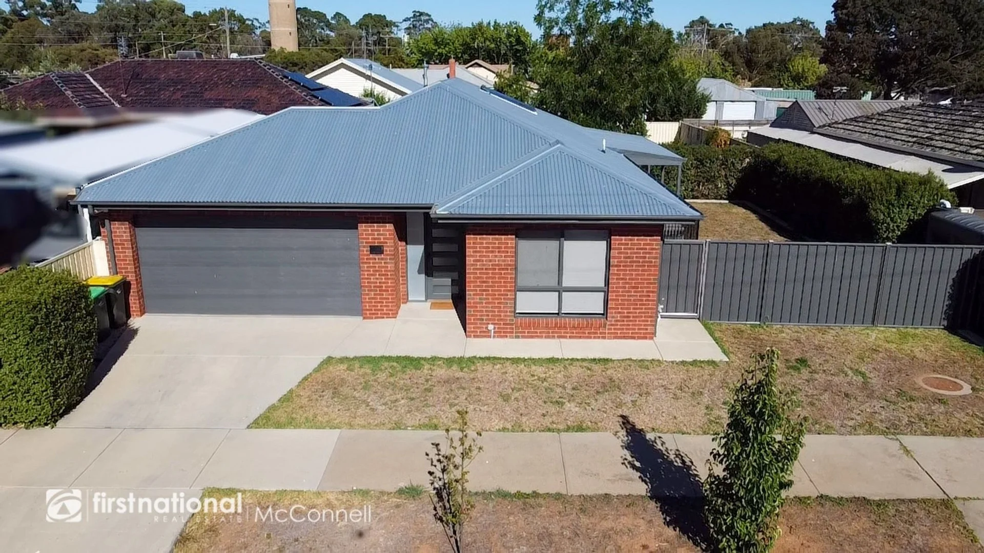 Additional image 3 of 1 Rodney Street, Kyabram VIC 3620