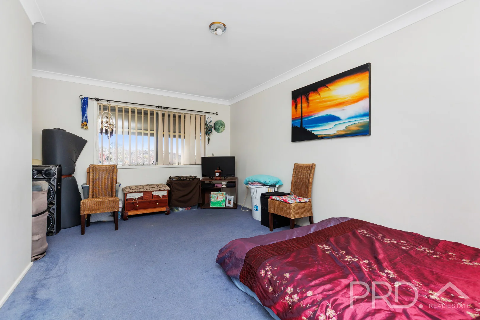Additional image 17 of 5 Neill Street, Adelong NSW 2729