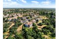 Additional image 5 of 4023 Cornwall Ct, Rocklin, CA, 95677