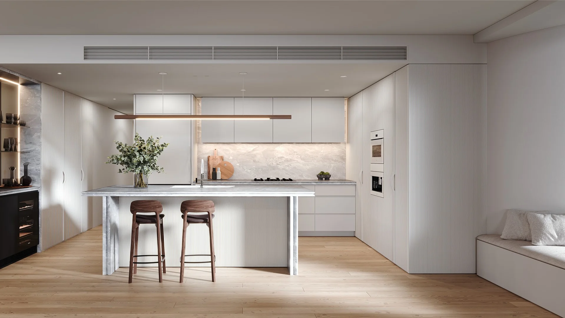 Additional image 3 of 140 Tennyson Road, Mortlake NSW 2137