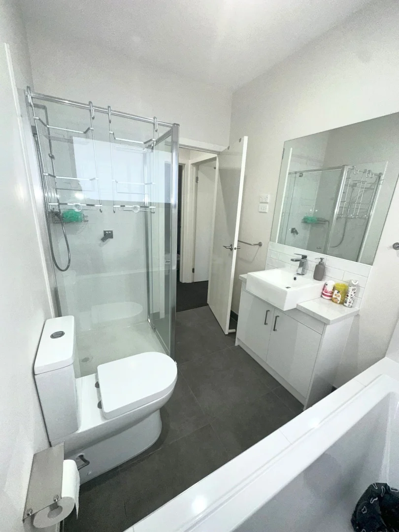 Additional image 5 of 1/12 Geoffrey Street, Thomastown VIC 3074