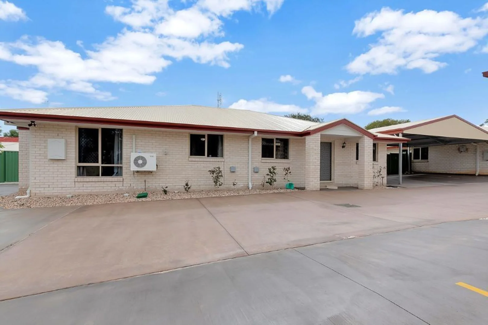 Additional image 7 of 8-10 Link Street, North Toowoomba QLD 4350