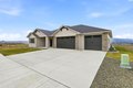 Additional image 3 of 1017 Thebes St, West Richland, WA, 99353