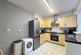 Additional image 6 of Jubilee Terrace, Sowerby Bridge HX6