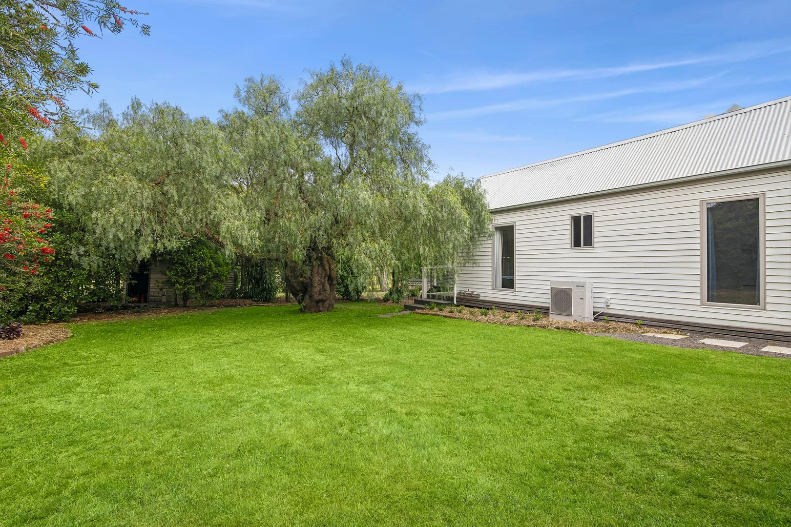 Additional image 19 of 2250 Winchelsea-Deans Marsh Road, Deans Marsh VIC 3235
