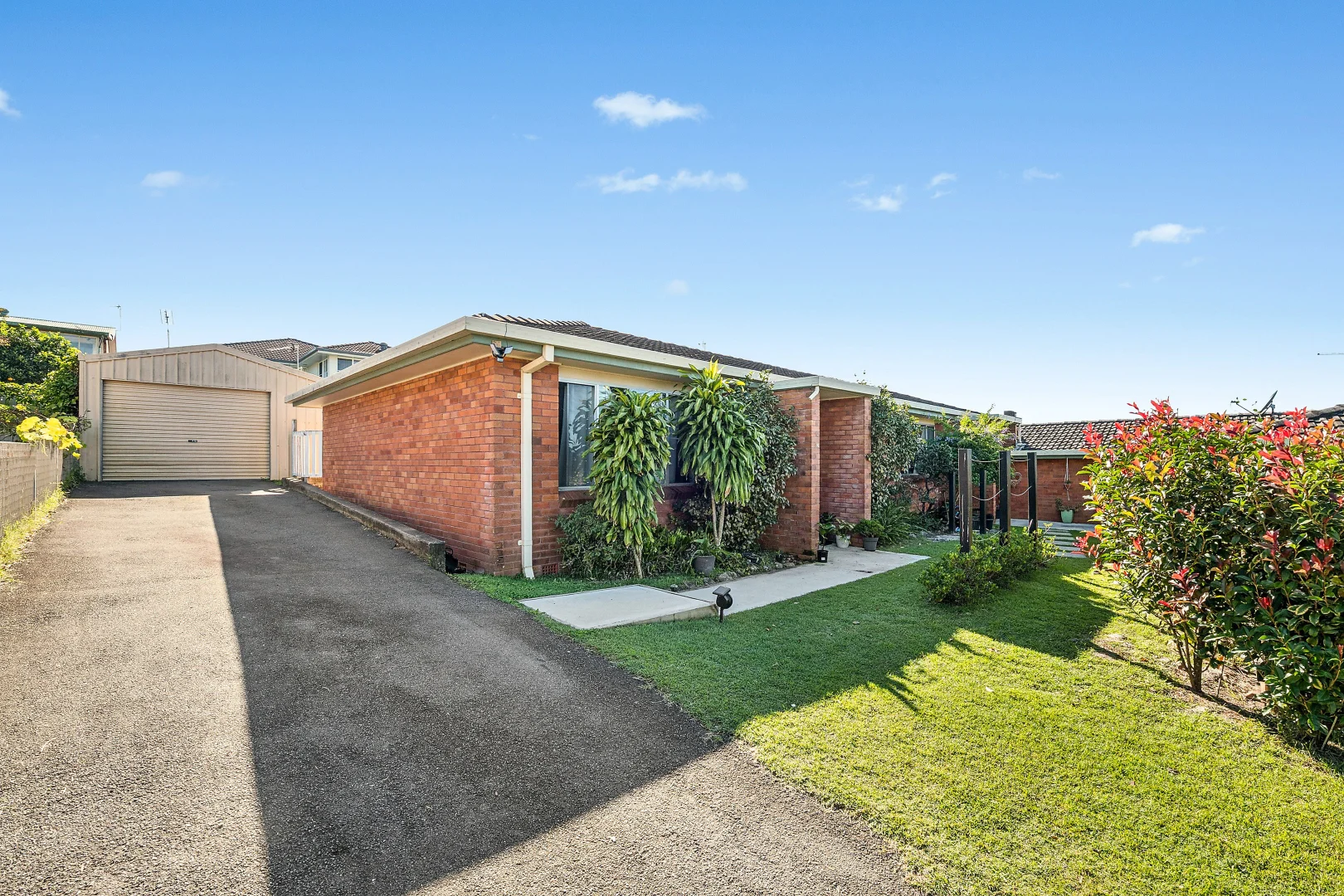 Additional image 11 of 2-4 Flinders Street, South West Rocks NSW 2431