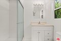 Additional image 25 of 512 N Elm Dr, Beverly Hills, CA, 90210