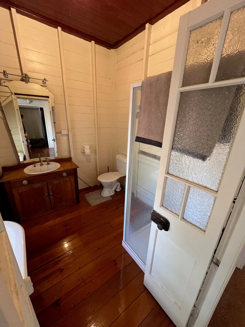 Additional image 23 of 35 Melville Street, Charters Towers City QLD 4820