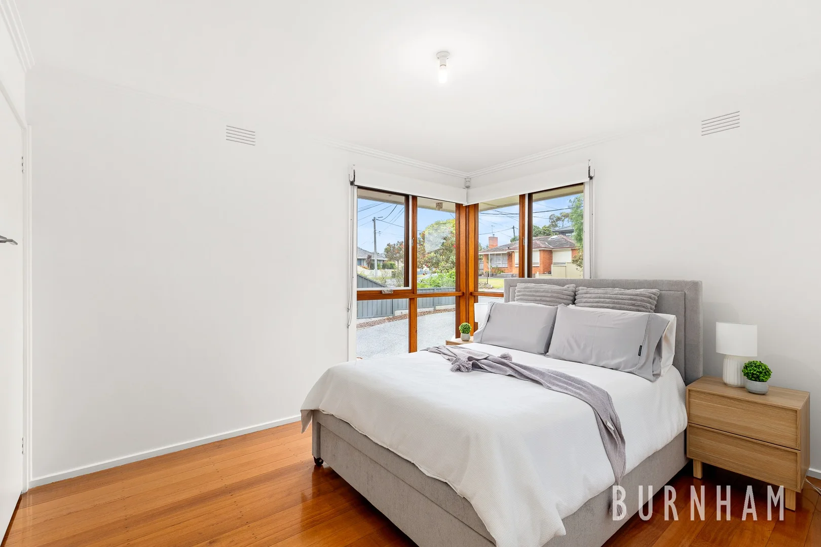 Additional image 7 of 7 Rickard Street, Avondale Heights VIC 3034