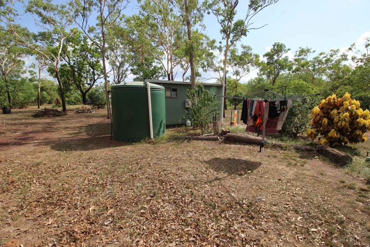 Additional image 29 of Lloyd Creek NT 0822