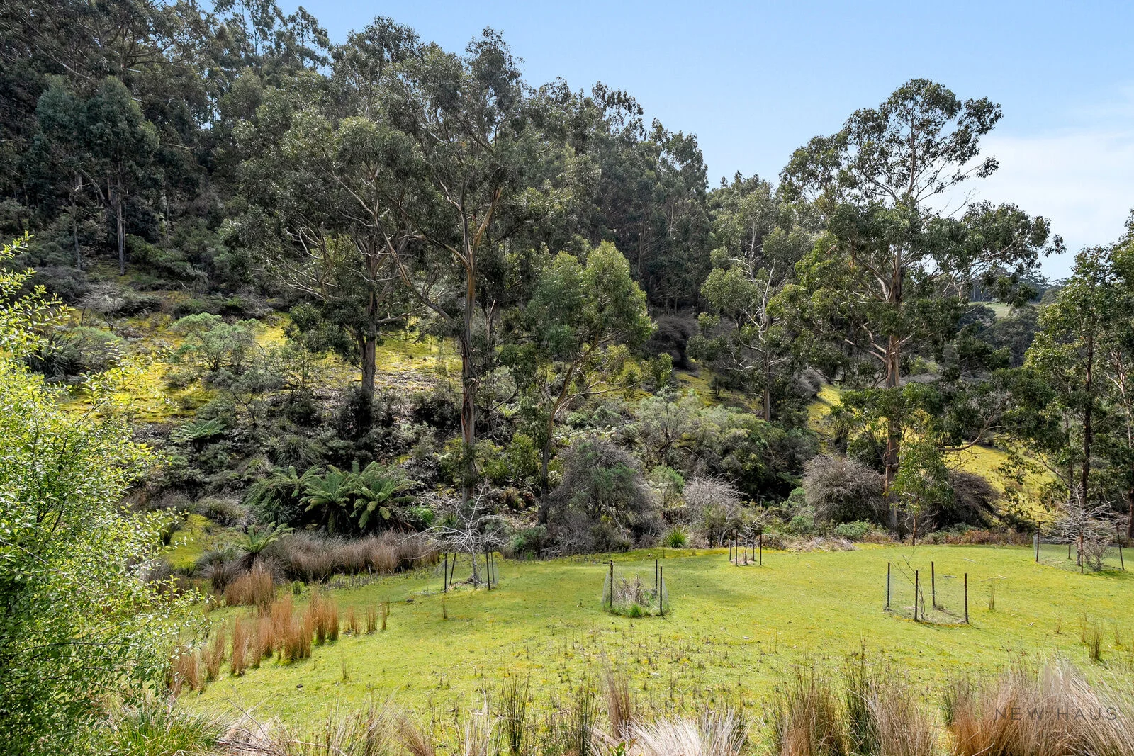 Additional image 26 of 190 Cripps Road, Woodbridge TAS 7162