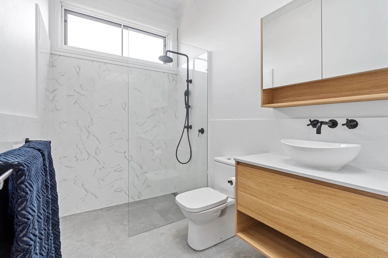 Additional image 12 of 39 Riddell Street, Molong NSW 2866