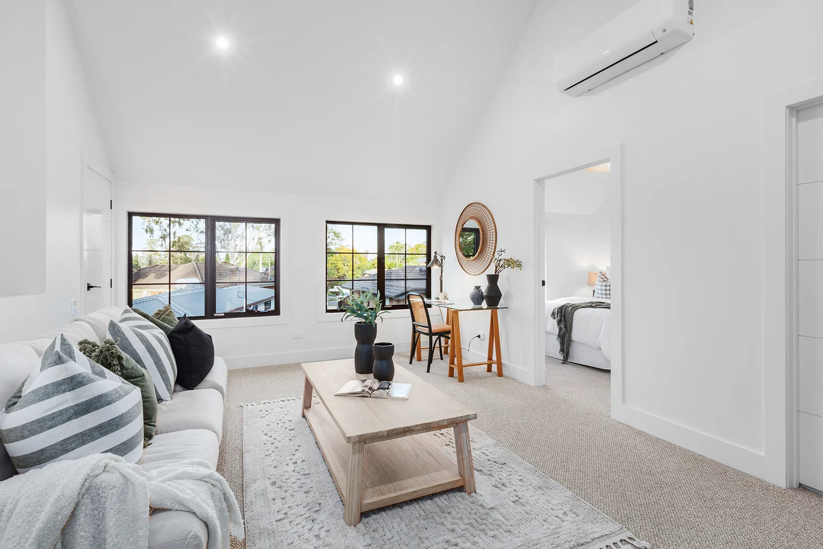 Additional image 20 of 2A Dukes Place, Emu Plains NSW 2750