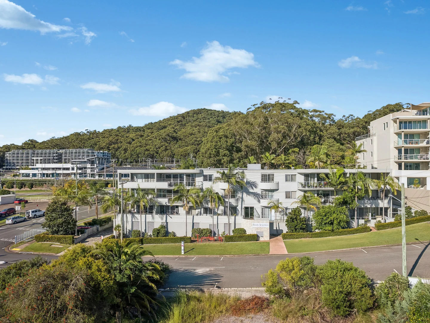 Additional image 5 of 11/42 Stockton Street, Nelson Bay NSW 2315