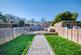 Additional image 9 of Langstone Road, Yardley Wood, Birmingham, B14 4QT