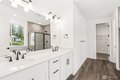 Additional image 13 of 300 N 55th St Unit 35, Mount Vernon, WA, 98273