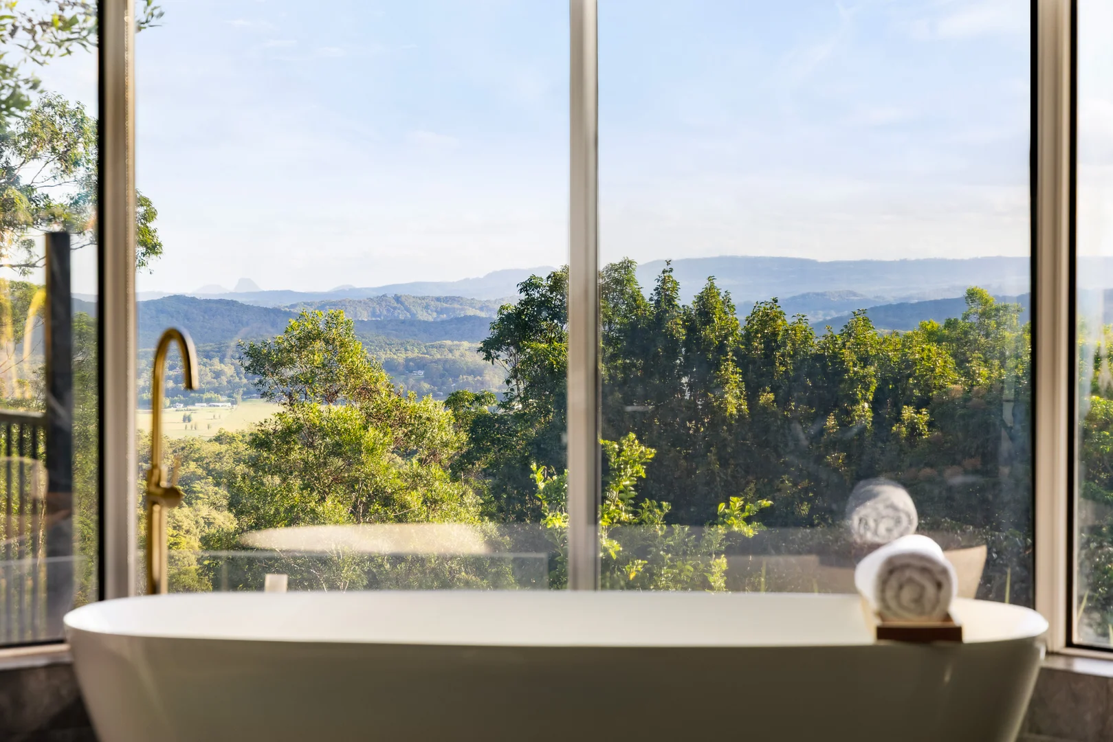 Additional image 13 of 12 Karnu Drive, Ninderry QLD 4561