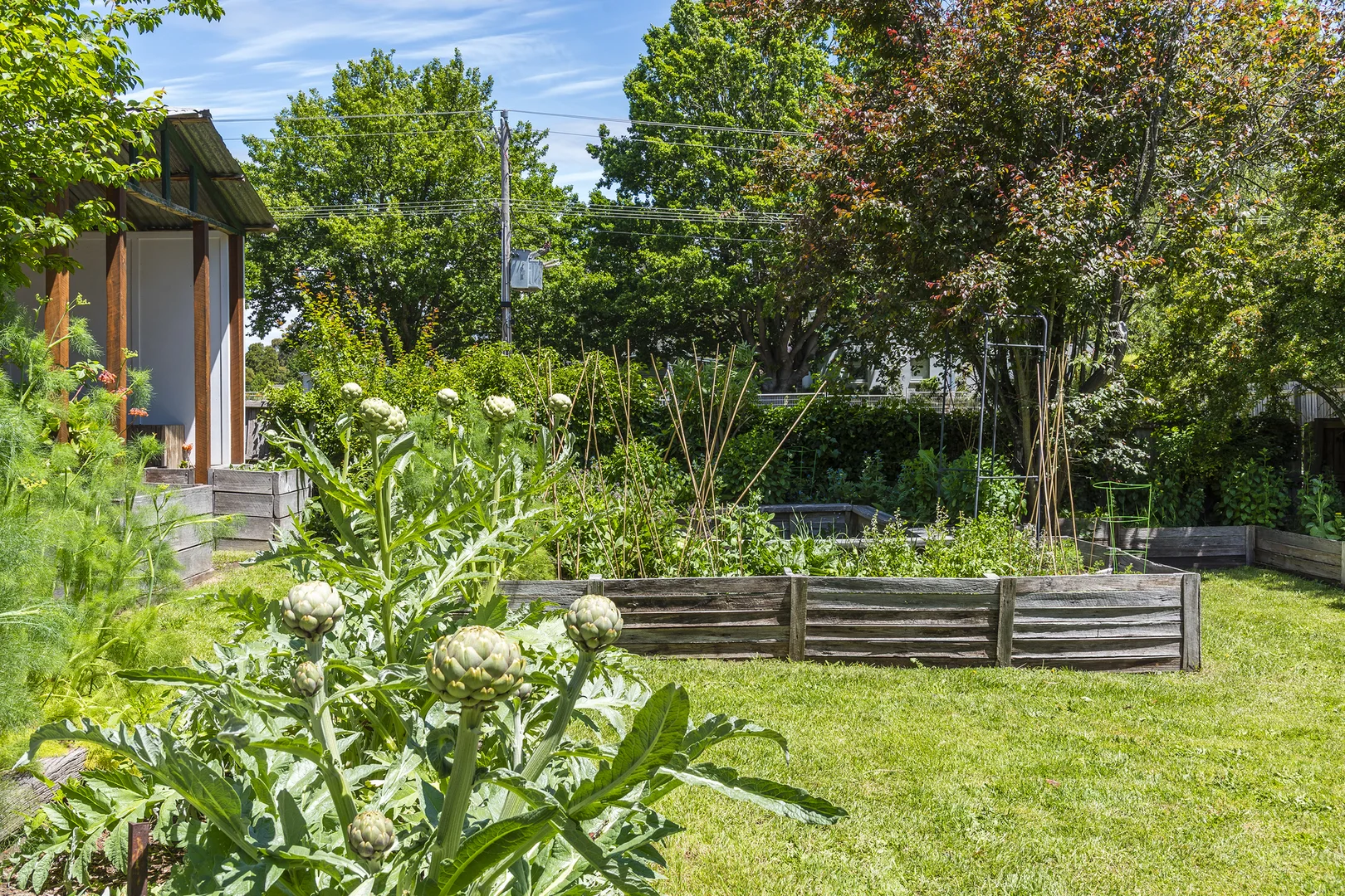 Additional image 17 of 9 Templeton Street, Woodend VIC 3442