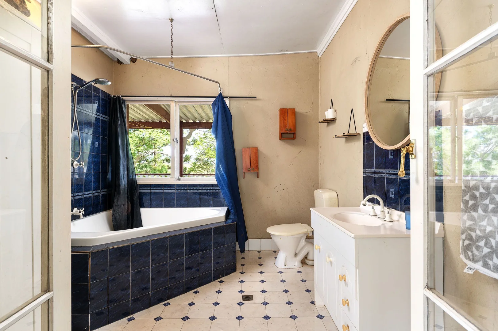 Additional image 6 of 142 Irvine Road, Gympie QLD 4570