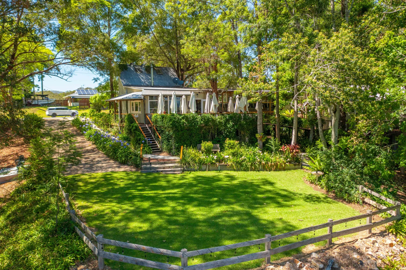 Additional image 34 of 1078 Comboyne Road, Byabarra NSW 2446