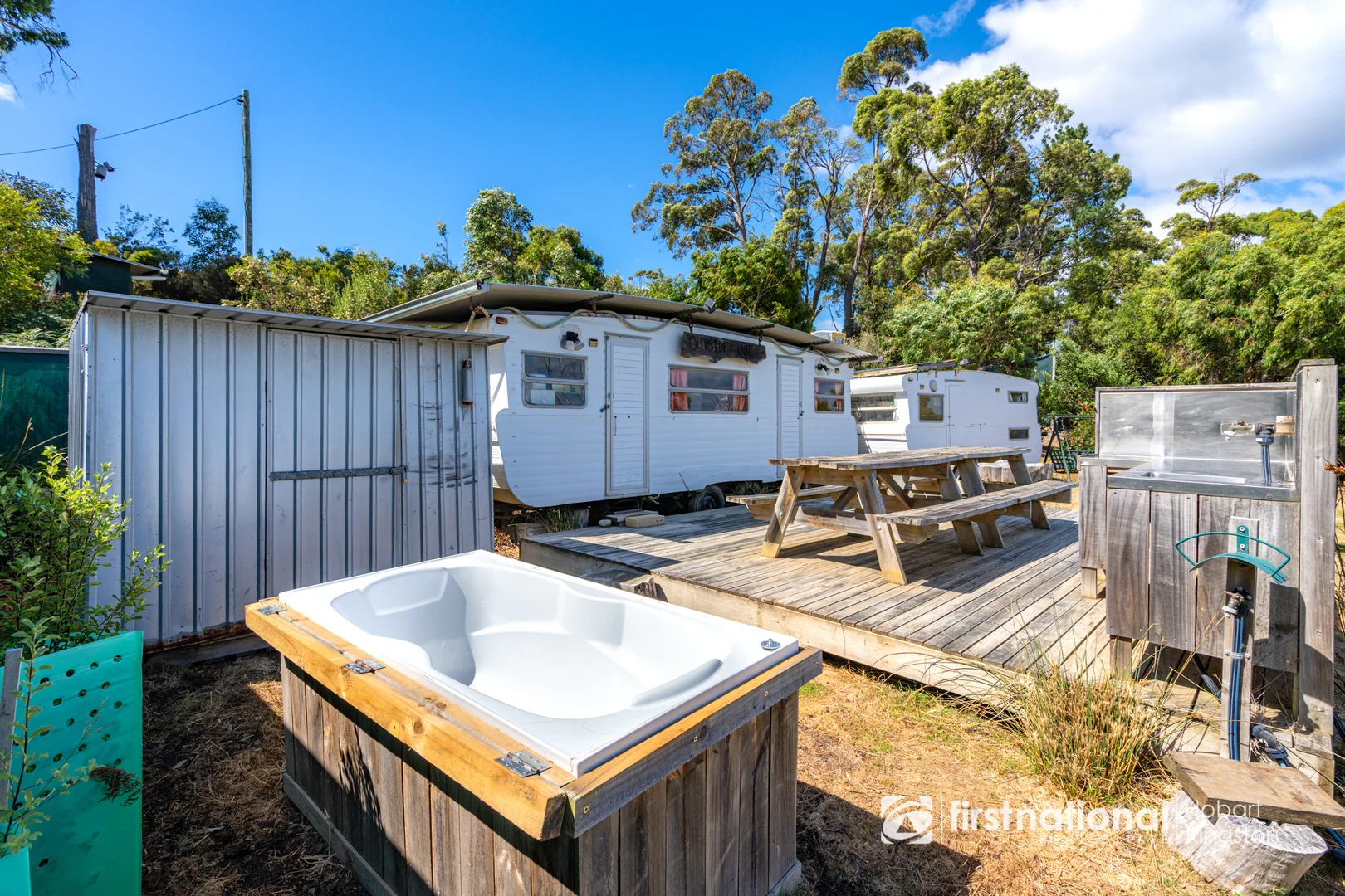 Additional image 17 of 4440 Bruny Island Main Road, Lunawanna TAS 7150