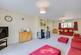 Additional image 8 of Church Road, Bridgend, Bridgend County Borough, CF31 3AZ