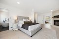 Additional image 39 of 199 Margaret Ave, San Francisco, CA, 94112